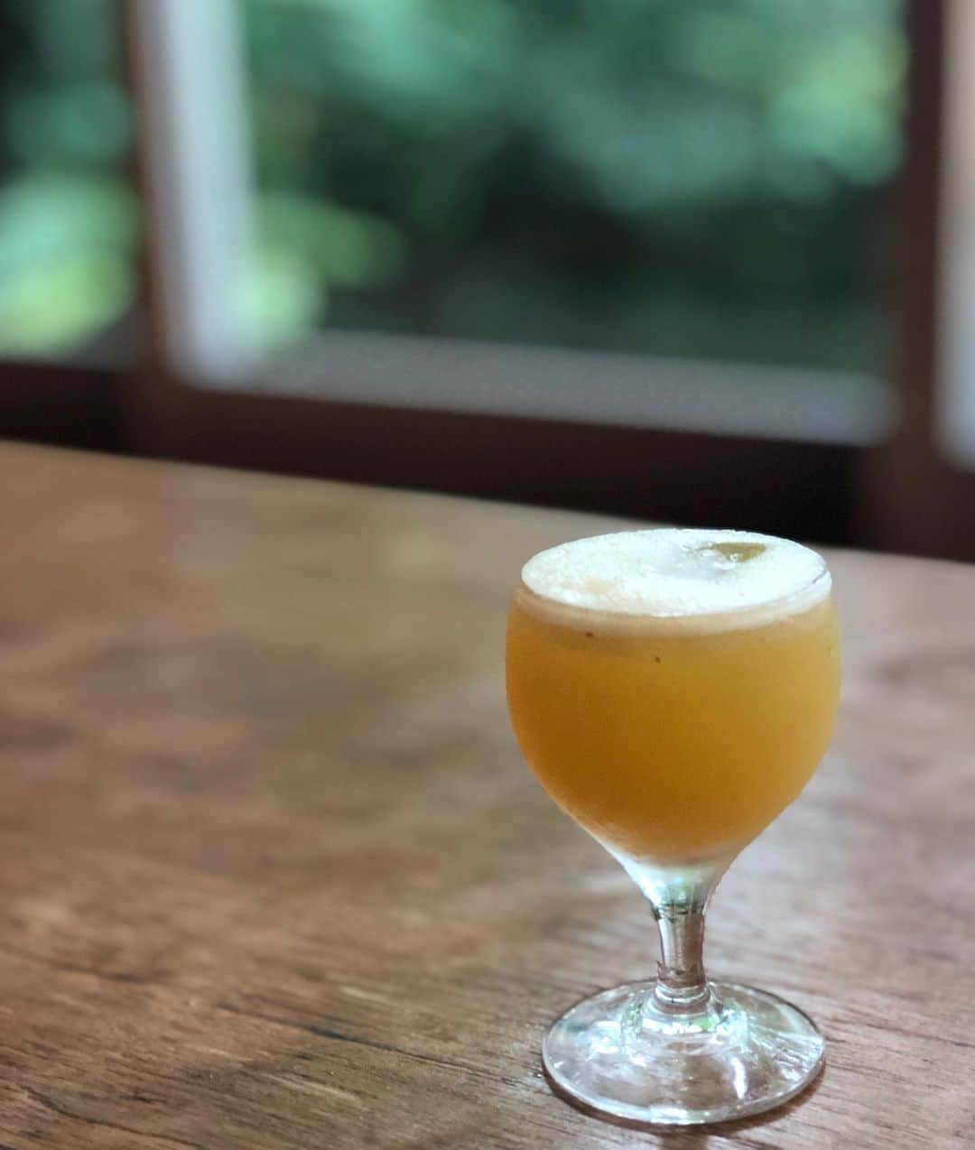 平井喜美さんのインスタグラム写真 (平井喜美Instagram)「📍べにや無可有（石川県加賀温泉郷）﻿ 全室源泉露天風呂付の全16室のお宿