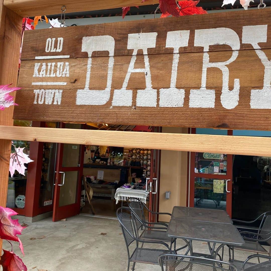 Lanikai Bath and Bodyさんのインスタグラム写真 - (Lanikai Bath and BodyInstagram)「Thanks @kailuatownhi ! Took the kids out for the Kailua town scavenger hunt and they had a blast. Great coupons too in their goody bag. Of course ended the afternoon at Donut King and getting some good books at bookends. #kailuatownhi #gokailua #lanikaibathandbody #happyhalloween」10月22日 11時10分 - lanikaibathandbody