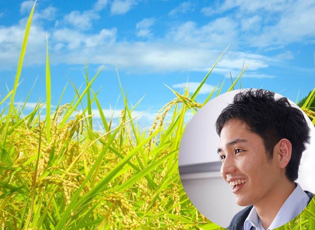 柏の葉 T-SITEのグルメインスタ