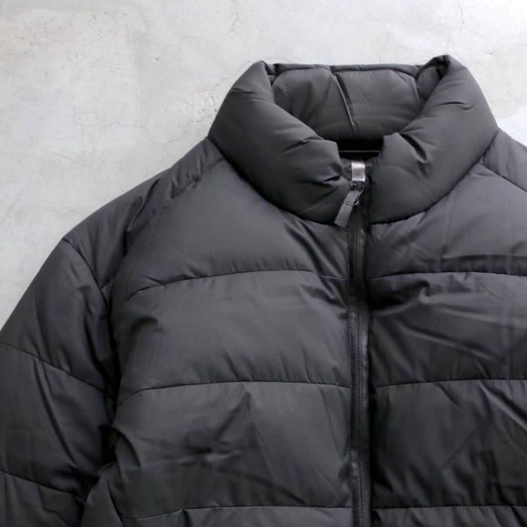 wonder_mountain_irieさんのインスタグラム写真 - (wonder_mountain_irieInstagram)「_ ［#20AW NEW ITEM ］ ARC'TERYX VEILANCE / アークテリクス ヴェイランス "Conduit AR Jacket" ¥88,000- _ 〈online store / @digital_mountain〉 https://www.digital-mountain.net/shopdetail/000000010271/ _ 【オンラインストア#DigitalMountain へのご注文】 *24時間受付 *15時までご注文で即日発送 *1万円以上ご購入で送料無料 tel：084-973-8204 _ We can send your order overseas. Accepted payment method is by PayPal or credit card only. (AMEX is not accepted)  Ordering procedure details can be found here. >>http://www.digital-mountain.net/html/page56.html  _ #ARCTERYXVEILANCE #ARCTERYX #VEILANCE #アークテリクスヴェイランス #アークテリクス _ 本店：#WonderMountain  blog>> http://wm.digital-mountain.info _ 〒720-0044  広島県福山市笠岡町4-18  JR 「#福山駅」より徒歩10分 #ワンダーマウンテン #japan #hiroshima #福山 #福山市 #尾道 #倉敷 #鞆の浦 近く _ 系列店：@hacbywondermountain _ THE NORTH FACE / ザ ノース フェイス "EXPLORE MUFFLER"11,00063THENORTHFACEノースフェイス」10月22日 11時37分 - wonder_mountain_