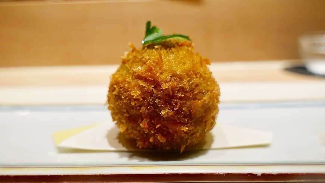 IKKO’S FILMSのグルメインスタ