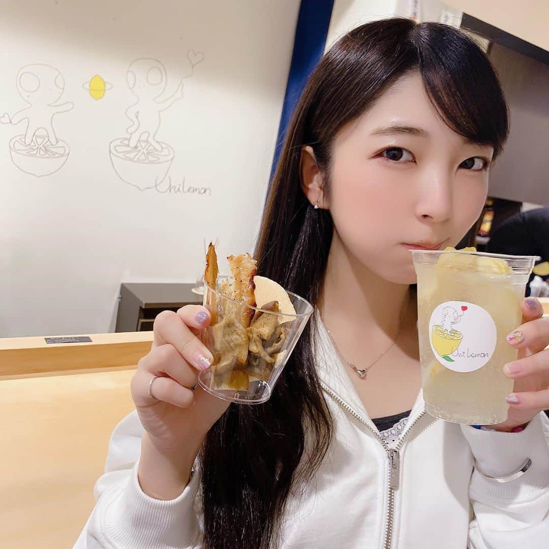 服部彩香のインスタグラム