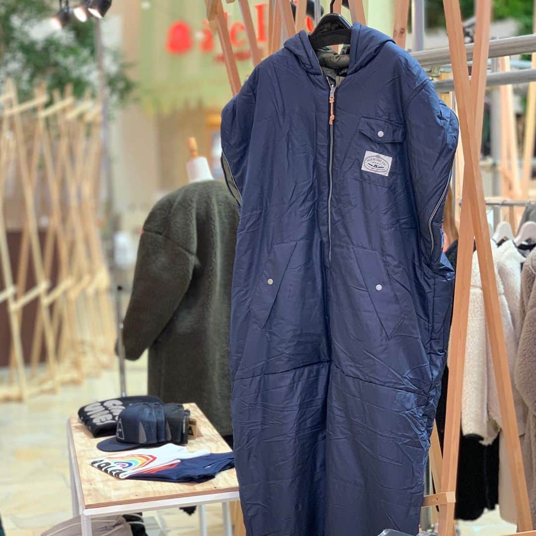 HANKYU.MODEさんのインスタグラム写真 - (HANKYU.MODEInstagram)「GREEN NEIGHBORHOOD LIFE Until 10/26 At 9F SHUKUSAI Plaza 詳しくはプロフィールURLをチェック！ #Hankyu #HANKYUMODE #umedahankyu #阪急うめだ本店 #うめだ阪急 #阪急百貨店 #osaka #umeda #mode #greenneighborhoodlife #グリーンネイバーフッドライフ #poler #denquinatogo #uekiya_nijuuichi #goodforthefuture #グッドフォーザフューチャー」10月22日 12時00分 - hankyumode