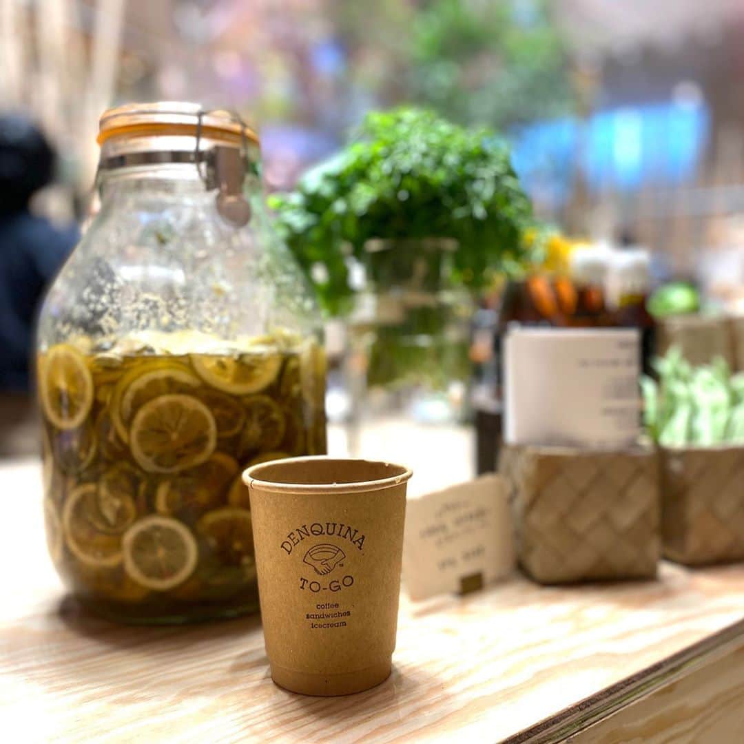 HANKYU.MODEさんのインスタグラム写真 - (HANKYU.MODEInstagram)「GREEN NEIGHBORHOOD LIFE Until 10/26 At 9F SHUKUSAI Plaza 詳しくはプロフィールURLをチェック！ #Hankyu #HANKYUMODE #umedahankyu #阪急うめだ本店 #うめだ阪急 #阪急百貨店 #osaka #umeda #mode #greenneighborhoodlife #グリーンネイバーフッドライフ #poler #denquinatogo #uekiya_nijuuichi #goodforthefuture #グッドフォーザフューチャー」10月22日 12時00分 - hankyumode