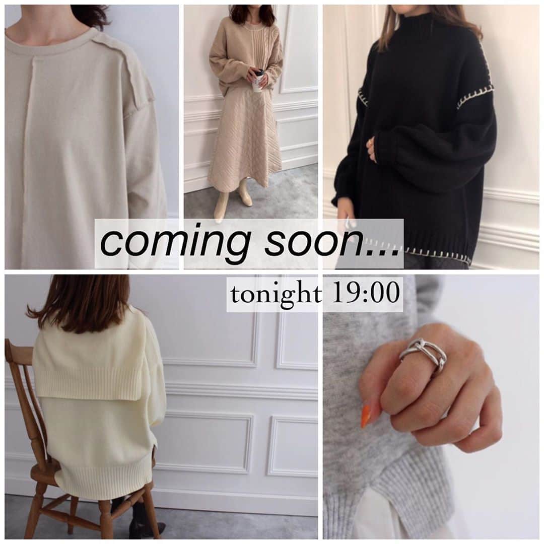 Mode Robeのグルメインスタ