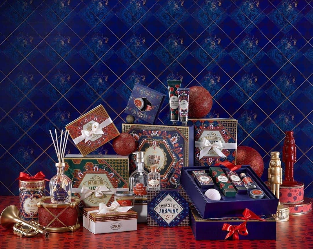 ペリエ千葉のグルメインスタ