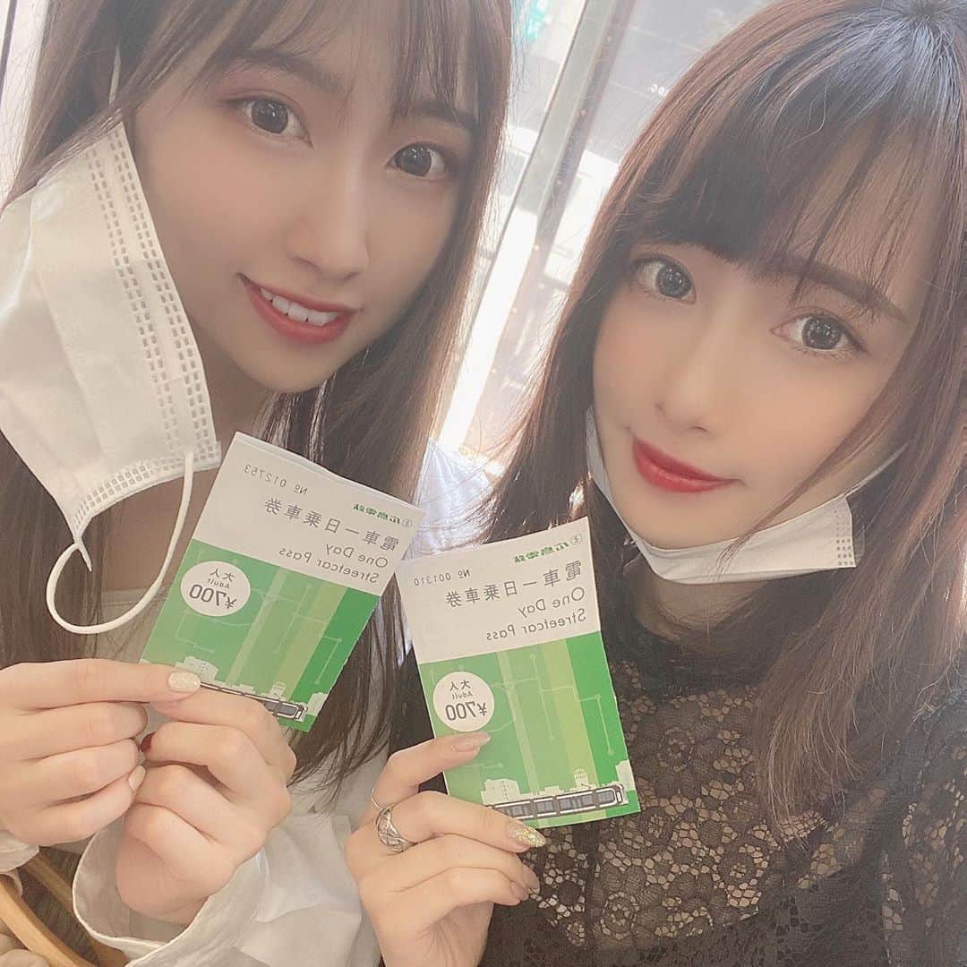 ぴよのインスタグラム
