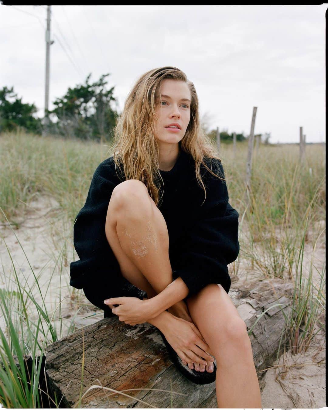 Victoria Leeのインスタグラム：「☁️ @damien_phry @calturner2」