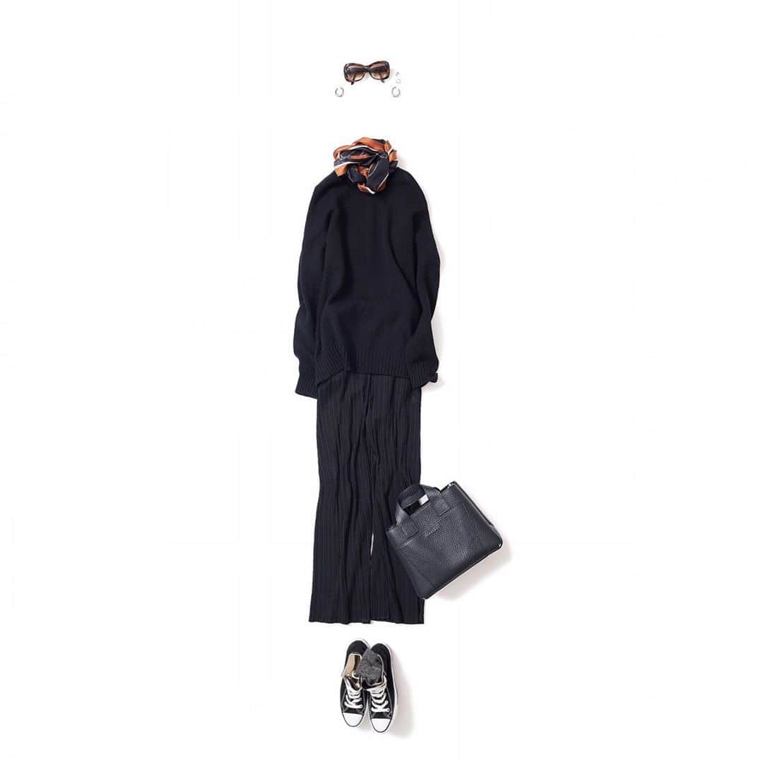 K.KSHOP_officialのインスタグラム
