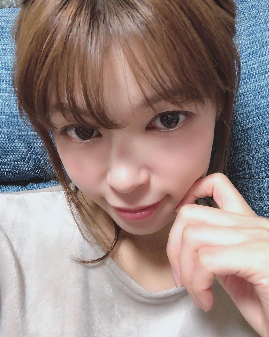 池田彩のインスタグラム