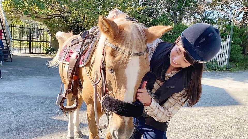 関根ささらのインスタグラム