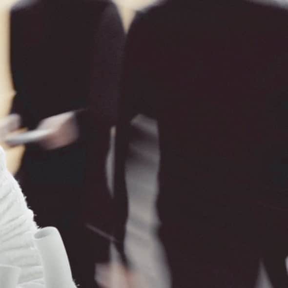 ORβIT【公式】さんのインスタグラム写真 - (ORβIT【公式】Instagram)「ORβIT DEBUT ALBUM 『00』 2020.11.11 RELEASE  TITLE TUNE 「UNIVERSE」M/V  TEASER (YOUNGHOON ver.)  https://youtu.be/Oc7LfiecFdY  SPACESHIP並びに、その他アルバム取り扱い店舗についてはプロフィールに記載のpresent labelサイトをご参照下さい。  #ORβIT #EαRTH  #OOオーツー」10月22日 12時30分 - official_orbitgram