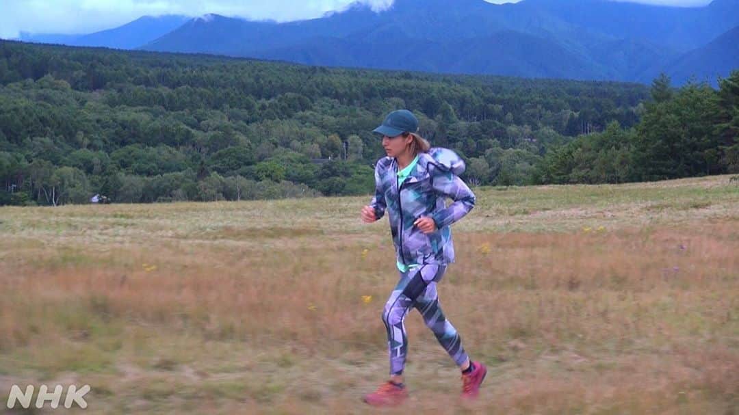 佐野千晃のインスタグラム