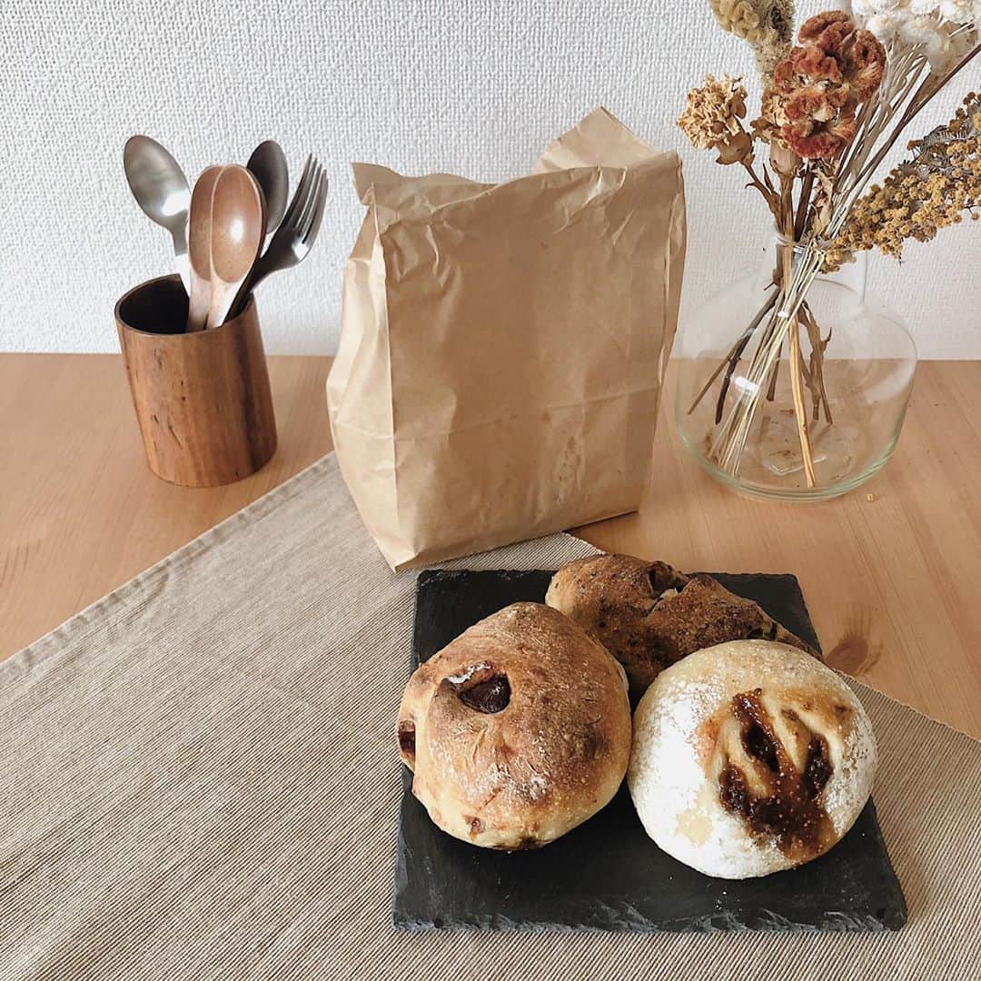 yuinaのグルメインスタ