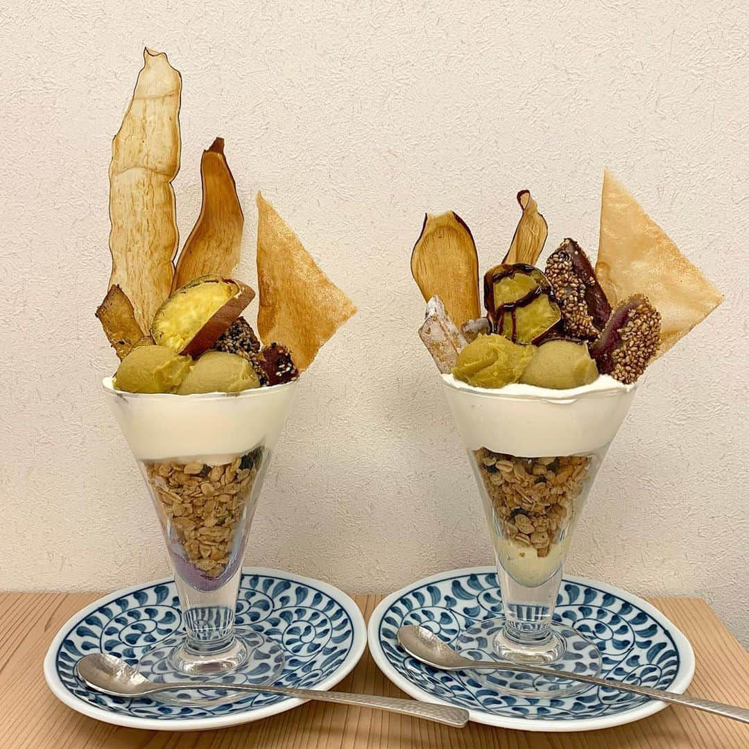 りょうくんグルメのグルメインスタ