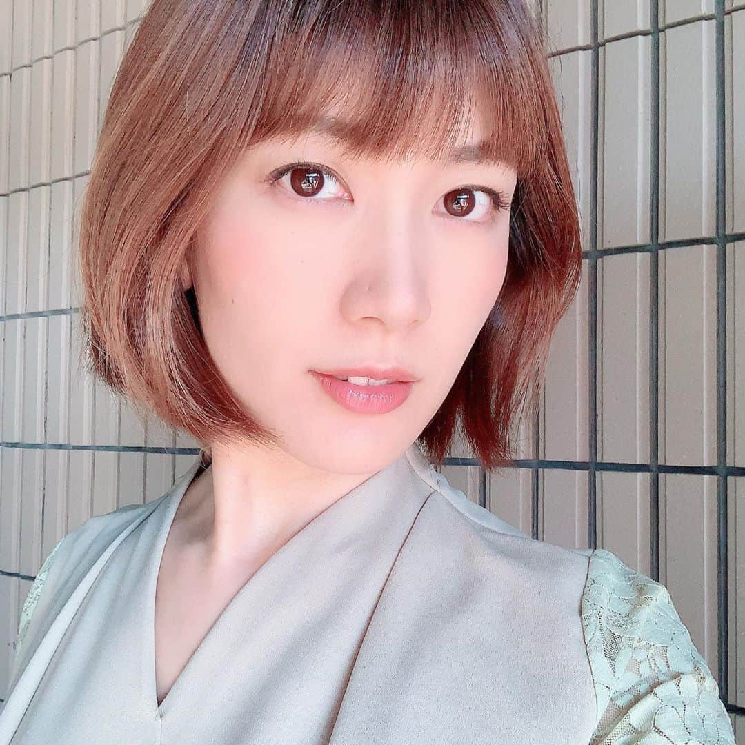 石田真以のインスタグラム