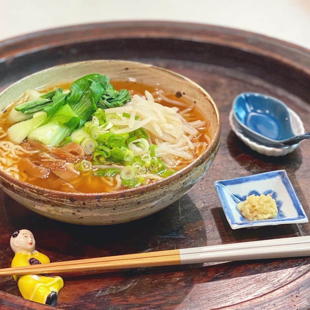 松本孝美のインスタグラム