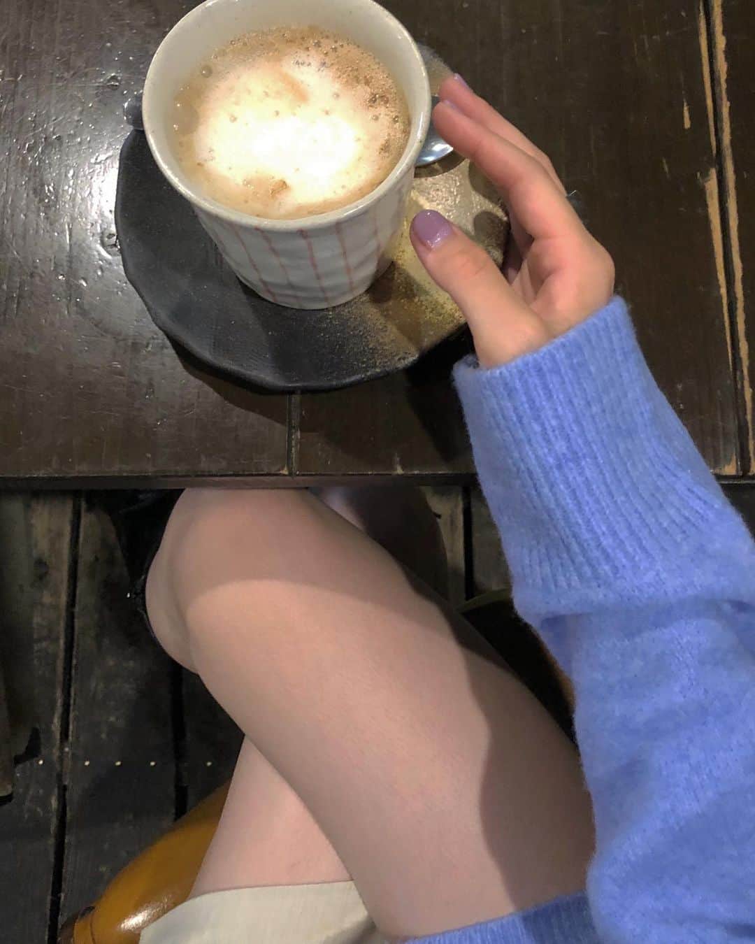 Nayuhaのグルメインスタ