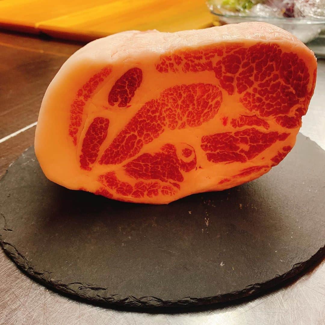 浪花ろばた 頂鯛 北新地店のインスタグラム