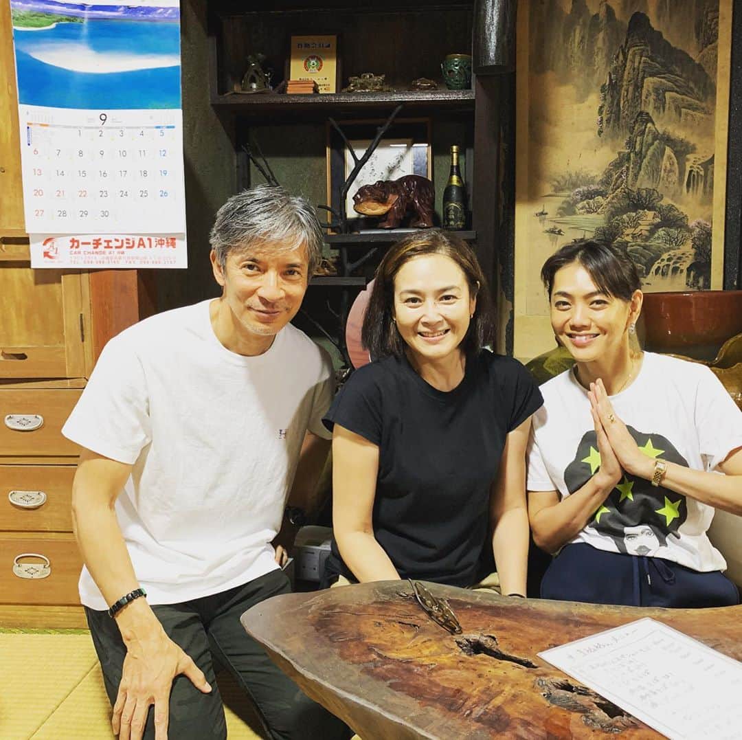 日比野玲のグルメインスタ