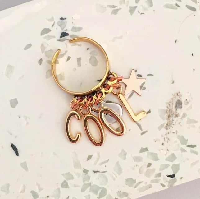 メイデンアートのインスタグラム
