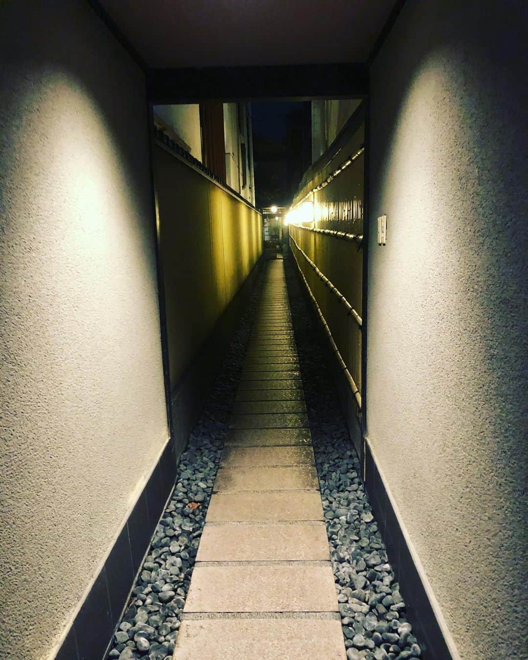 DJ SANCONのインスタグラム