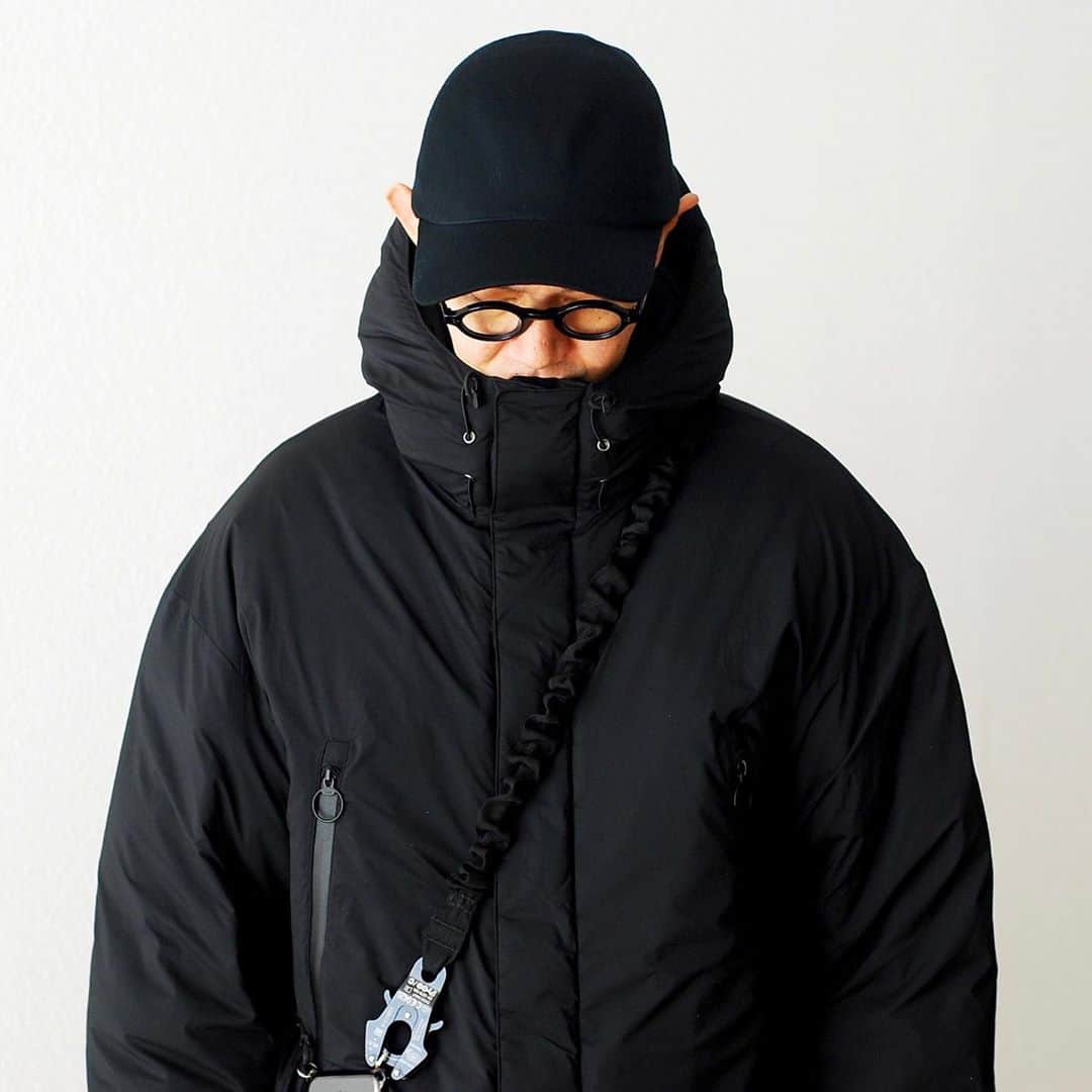 wonder_mountain_irieさんのインスタグラム写真 - (wonder_mountain_irieInstagram)「_  karrimor aspire / カリマーアスパイア "down hoodie jkt" ¥85,800- _ 〈online store / @digital_mountain〉 https://www.digital-mountain.net/shopdetail/000000012484/ _ 【オンラインストア#DigitalMountain へのご注文】 *24時間受付 *15時までのご注文で即日発送 * 1万円以上ご購入で送料無料 tel：084-973-8204 _ We can send your order overseas. Accepted payment method is by PayPal or credit card only. (AMEX is not accepted)  Ordering procedure details can be found here. >>http://www.digital-mountain.net/html/page56.html  _ #karrimoraspire #karrimor #カリマーアスパイア #カリマー _ 本店：#WonderMountain  blog>> http://wm.digital-mountain.info _ 〒720-0044  広島県福山市笠岡町4-18  JR 「#福山駅」より徒歩10分 #ワンダーマウンテン #japan #hiroshima #福山 #福山市 #尾道 #倉敷 #鞆の浦 近く _ 系列店：@hacbywondermountain _」10月22日 13時00分 - wonder_mountain_