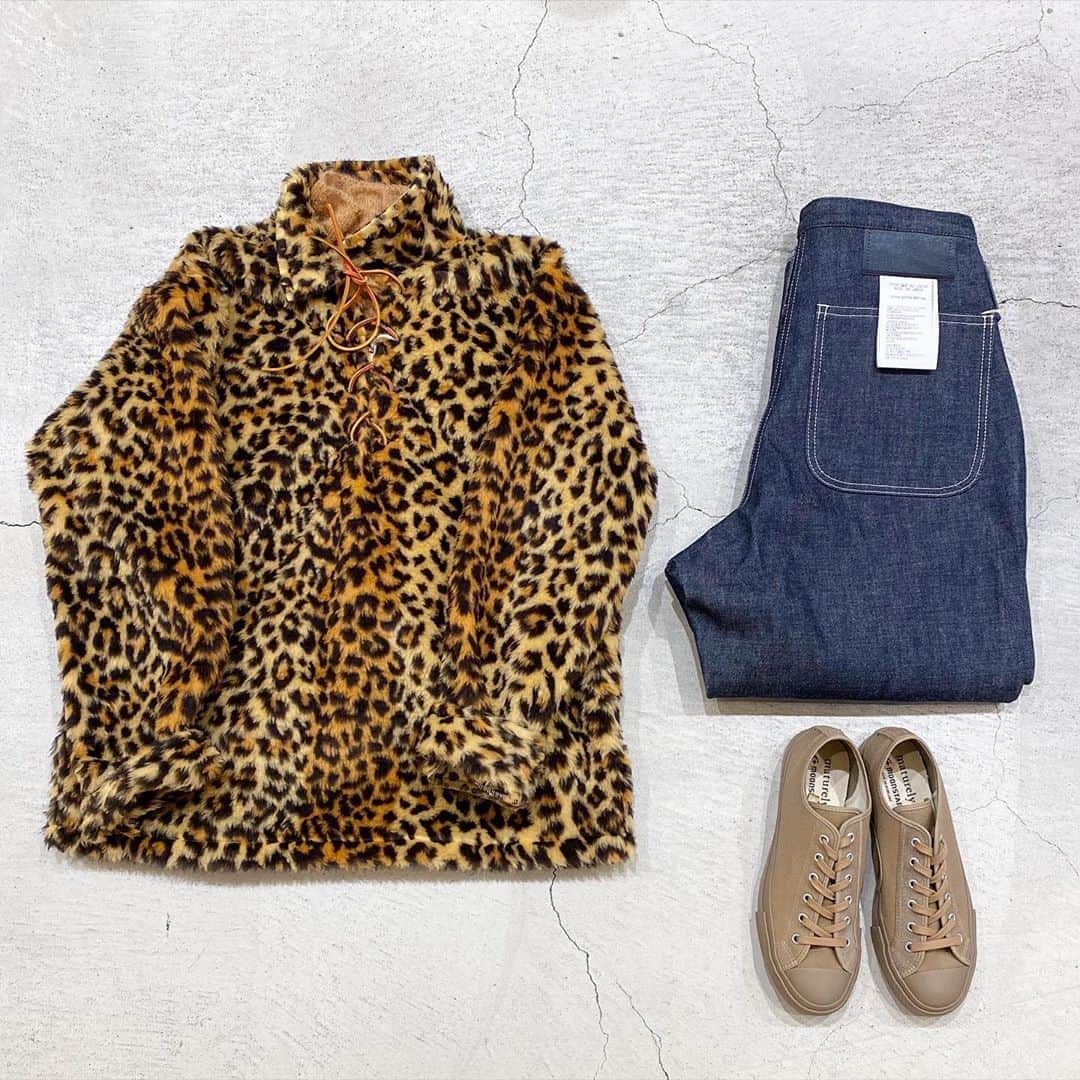 BEAMS WOMEN SHIBUYAのインスタグラム