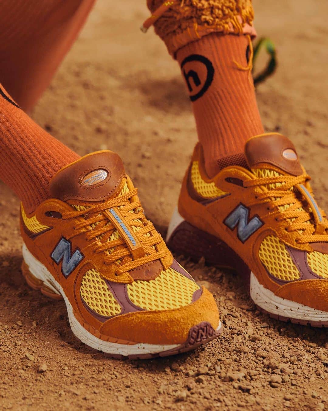 UNITED ARROWS & SONSのグルメインスタ