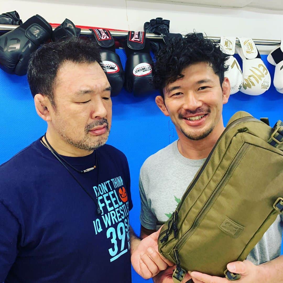 saku39shopのインスタグラム