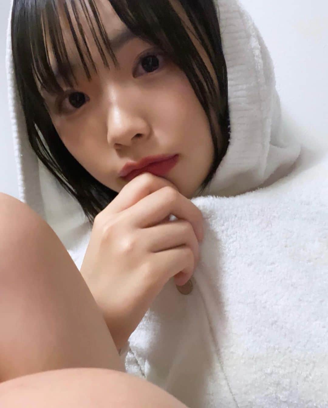 麻生果恩さんのインスタグラム写真 - (麻生果恩Instagram)「🎮🎮🎮」10月22日 13時29分 - aso.kaon