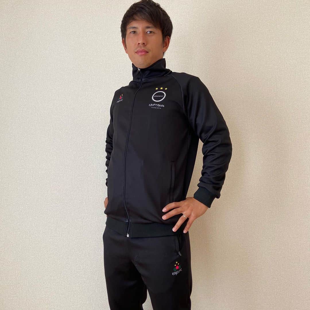 姫野宥弥のインスタグラム