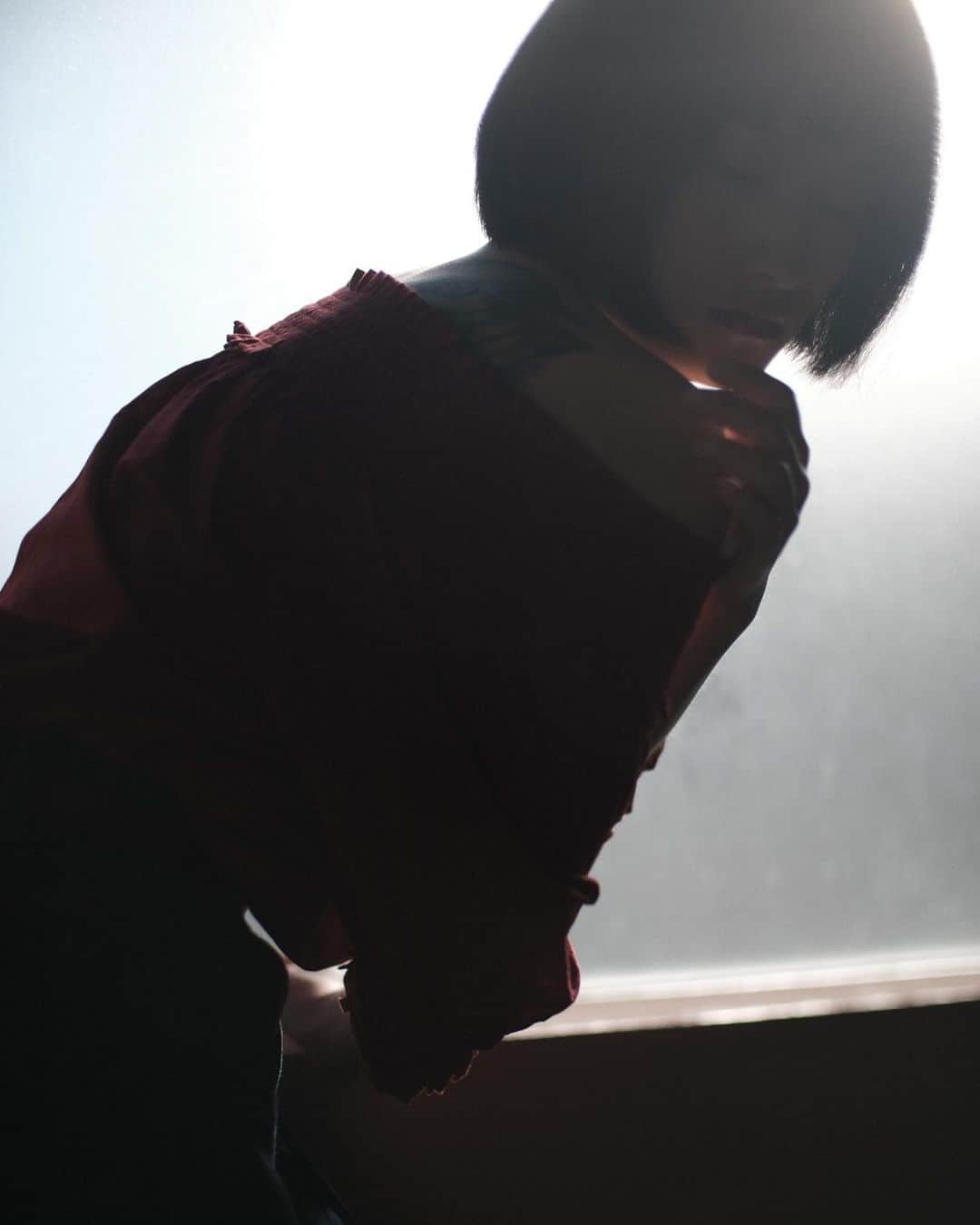 久保真人 / Masato Kuboのインスタグラム