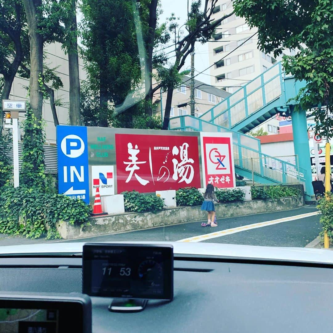 金村義明さんのインスタグラム写真 - (金村義明Instagram)「サウナ入って汗絞り出して帰って、今夜はCSプロ野球ニュースリモート出演！ 担当ゲームは西武ロッテ戦」10月22日 13時52分 - yoshiaki_kanemura