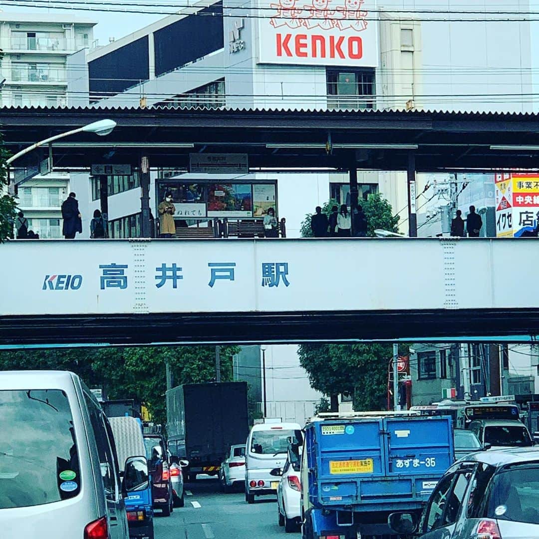 金村義明のグルメインスタ