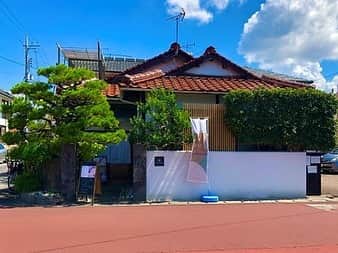 女子アナ47さんのインスタグラム写真 - (女子アナ47Instagram)「こんにちは！山口県出身、山口県在住のフリーアナウンサー、池田モトです。 以前、47発信プロジェクトでご紹介した「ナチュラル和菓子体験キット」。そのキットを開発しネットで販売しているLAWAKU （山口県山口市）は店舗もとっても素敵なんですよ♪古民家を改装した店舗ではさまざまな和文化体験や見て楽しい食べて美味しいこだわりカフェメニューが楽しめるんです！  詳しくはプロフィール欄にあるURLから47発信プロジェクトを見てね♪  #lawaku #和文化体験 #ナチュラル和菓子 #女子アナ47 #女子アナ発信プロジェクト #アナウンサー #フリーアナウンサー #地方創生 #アナウンサー #女子アナ#リポーター #山口県 #山口市」10月22日 14時19分 - jana47com