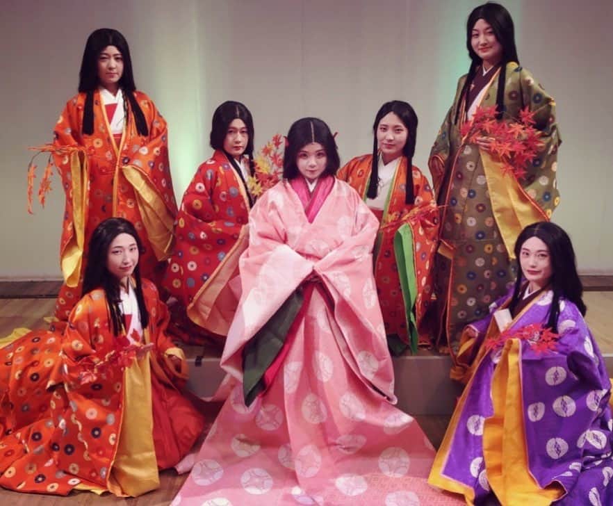 兼田玲菜のインスタグラム