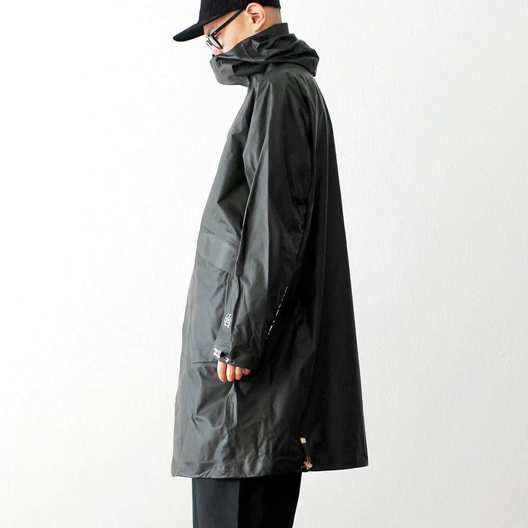 wonder_mountain_irieさんのインスタグラム写真 - (wonder_mountain_irieInstagram)「[limited]  Peak Performance × BEN GORHAM / ピークパフォーマンス×ベンゴーラム  "Ben GTX Shake Dry Coat"  ￥132,000- _ ＜ online store / @digital_mountain ＞ https://www.digital-mountain.net/shopbrand/peakperformance/ _ 【オンラインストア#DigitalMountain へのご注文】 *24時間受付 *15時までご注文で即日発送 *1万円以上ご購入で送料無料 tel：084-973-8204 _ We can send your order overseas. Accepted payment method is by PayPal or credit card only. (AMEX is not accepted)  Ordering procedure details can be found here. >>http://www.digital-mountain.net/html/page56.html  _ 本店：#WonderMountain  blog>> http://wm.digital-mountain.info _ 〒720-0044  広島県福山市笠岡町4-18  JR 「#福山駅」より徒歩10分 #ワンダーマウンテン #japan #hiroshima #福山 #福山市 #尾道 #倉敷 #鞆の浦 近く _ 系列店：@hacbywondermountain _ #PeakPerformance #BENGORHAM #ピークパフォーマンス #ベンゴーラム」10月22日 14時33分 - wonder_mountain_