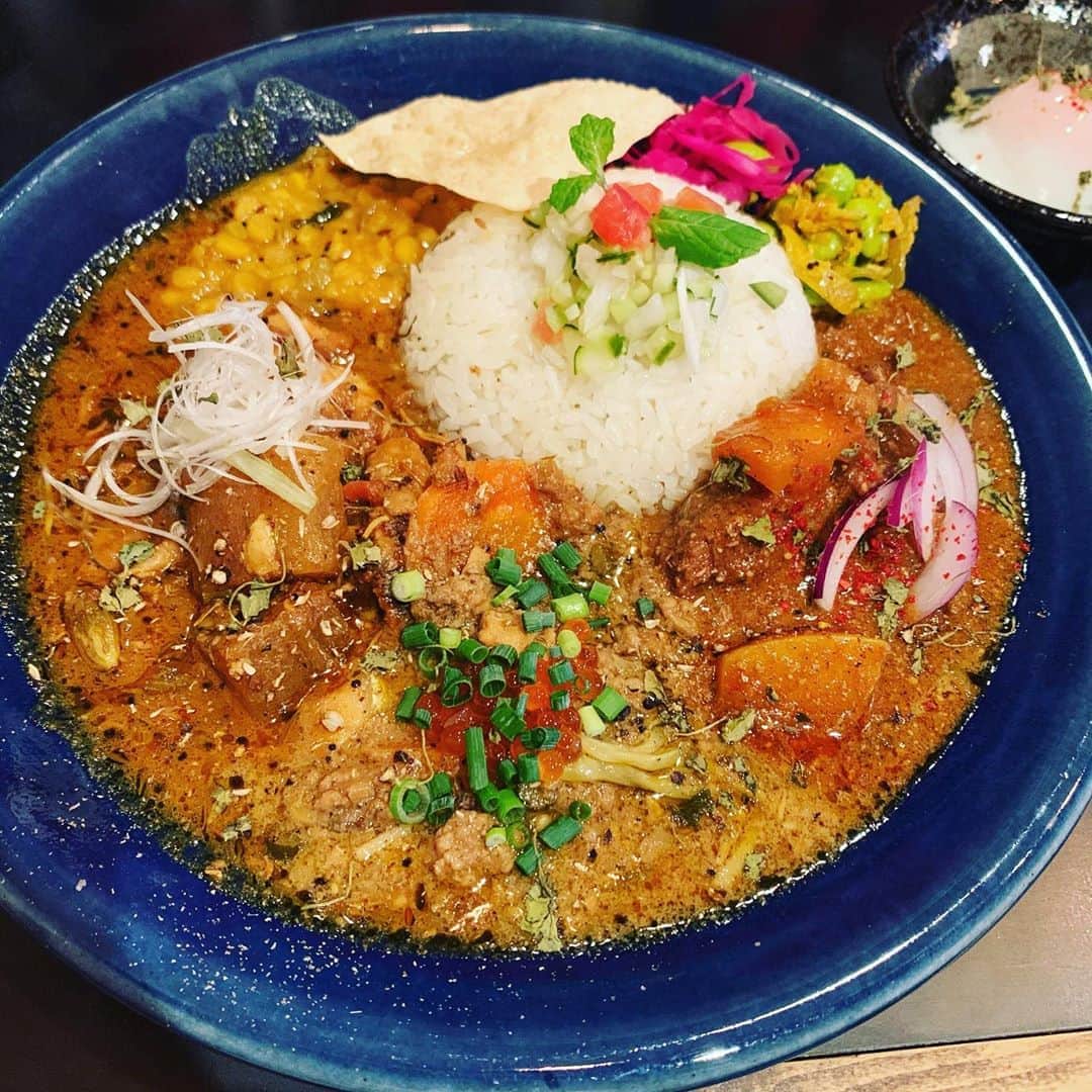 黒沢薫のグルメインスタ