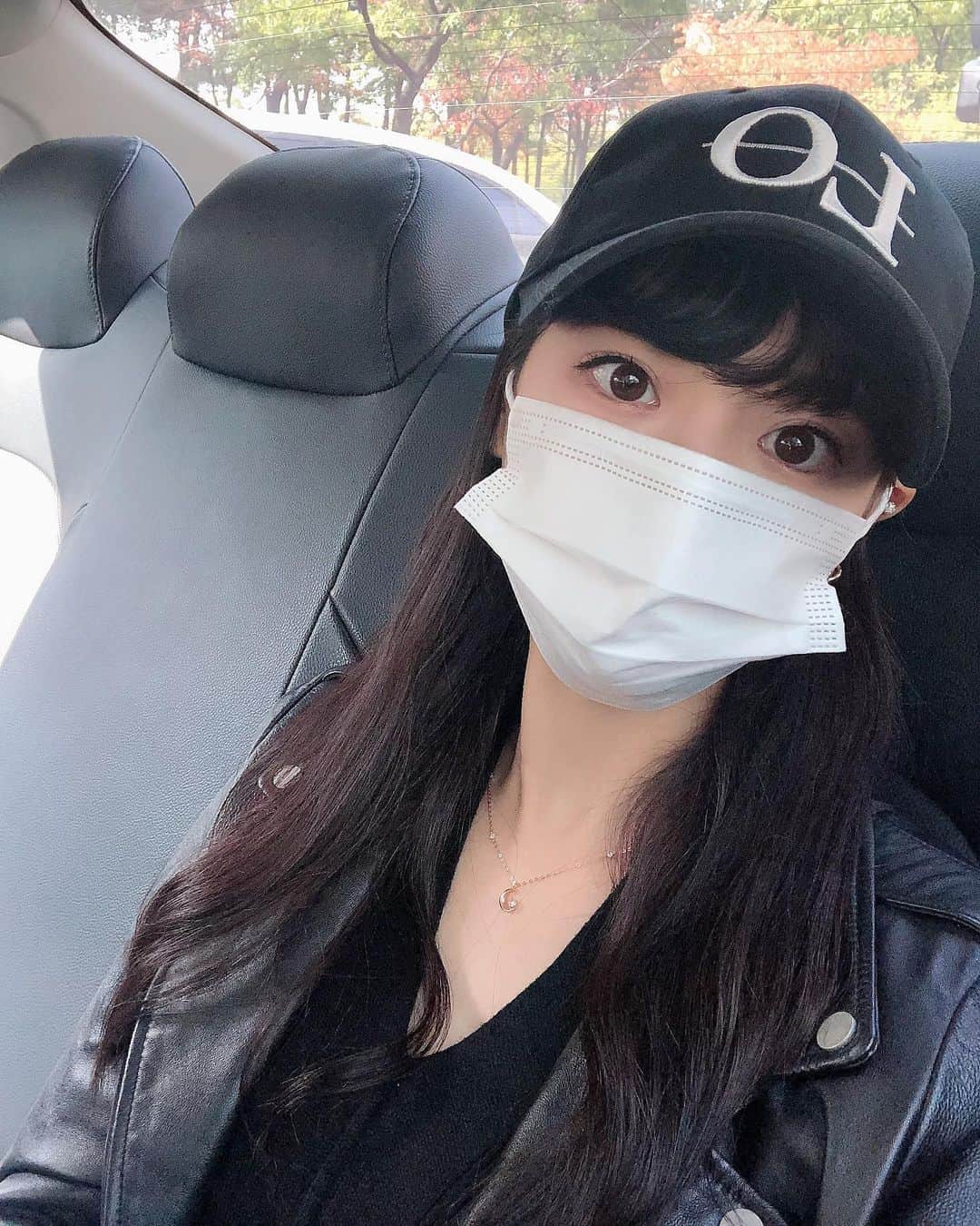 キム・ダエさんのインスタグラム写真 - (キム・ダエInstagram)10月22日 14時31分 - d.yea