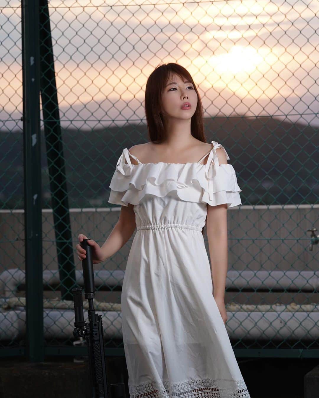 坂地久美のインスタグラム