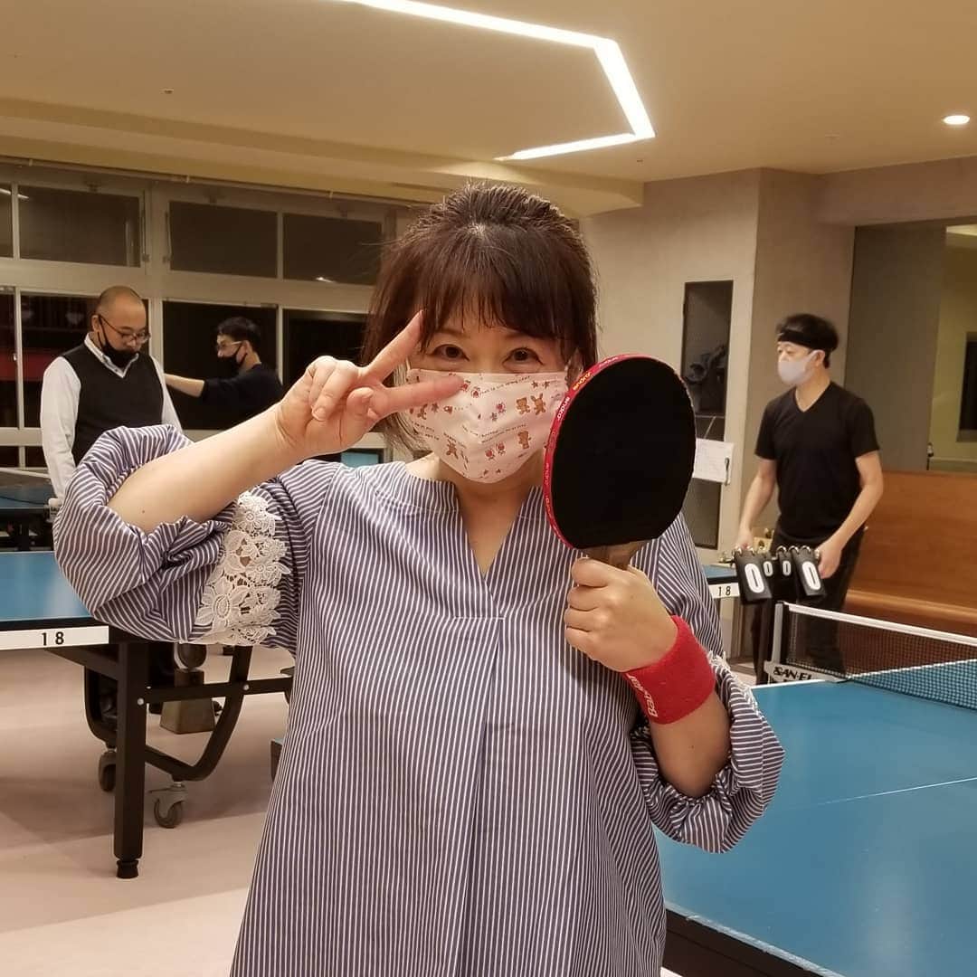 宇月田麻裕のインスタグラム