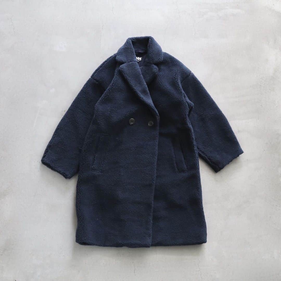 wonder_mountain_irieのインスタグラム