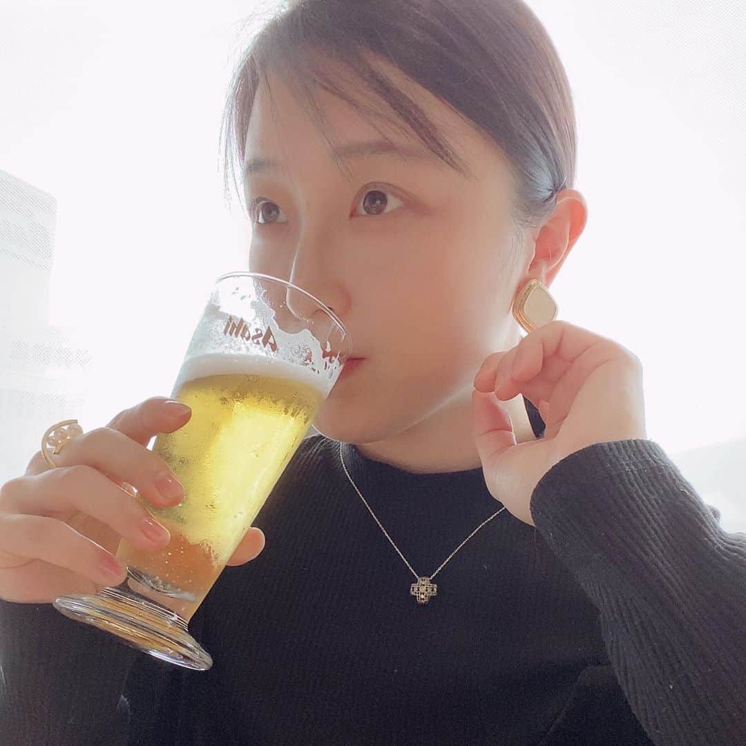 緒方ありささんのインスタグラム写真 - (緒方ありさInstagram)「お仕事帰りに普通列車に揺られて﻿両親と合流。 GoToしてきました。﻿ ﻿ 慌しかった毎日でしたが、 違う空気を吸ってリフレッシュ✨﻿ お部屋に露天風呂がついていて、 お食事処も全個室。 安心して利用できました。  このあとのお仕事も頑張れます。﻿ ﻿ #箱根　#gotoキャンペーン  #すっぴん旅 #箱根花紋  #温泉」10月22日 15時08分 - arisa_ogata