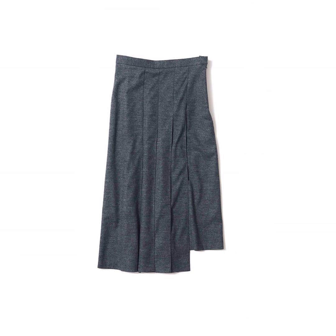 K.KSHOP_officialのインスタグラム