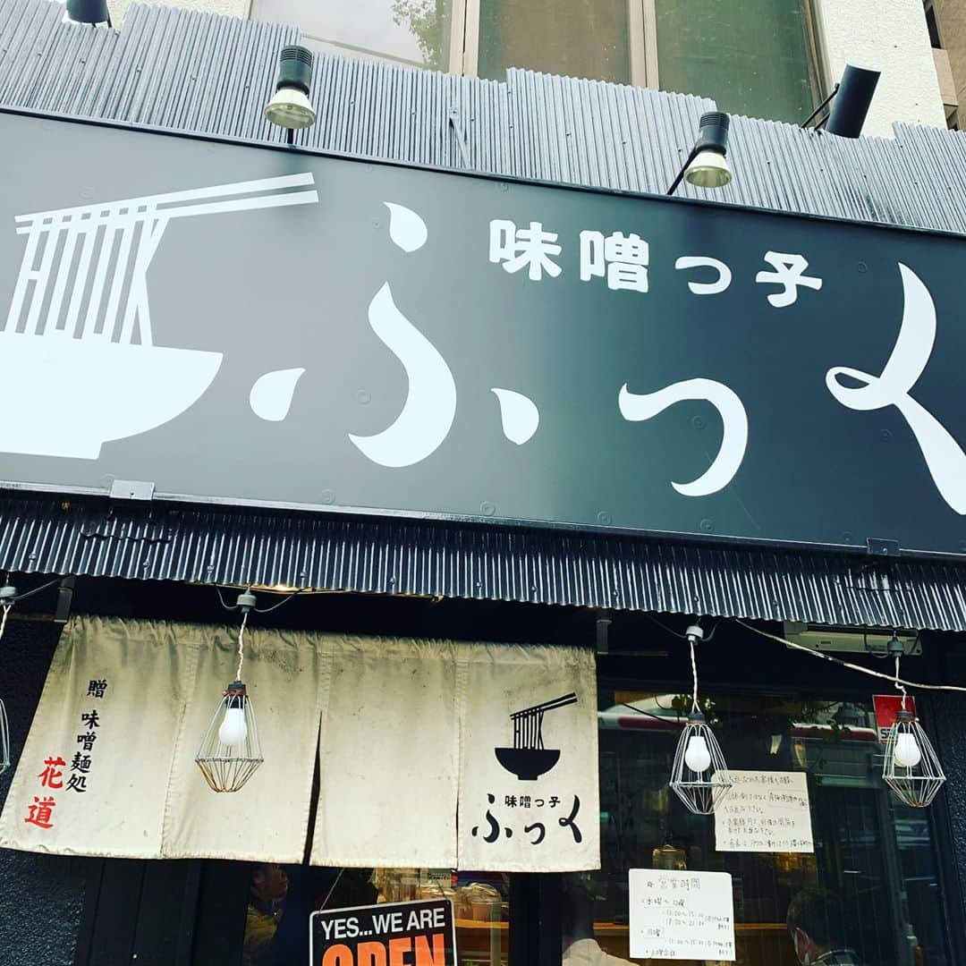 金村義明のインスタグラム