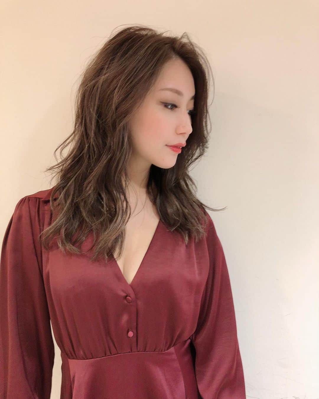 齋藤菜月のグルメインスタ