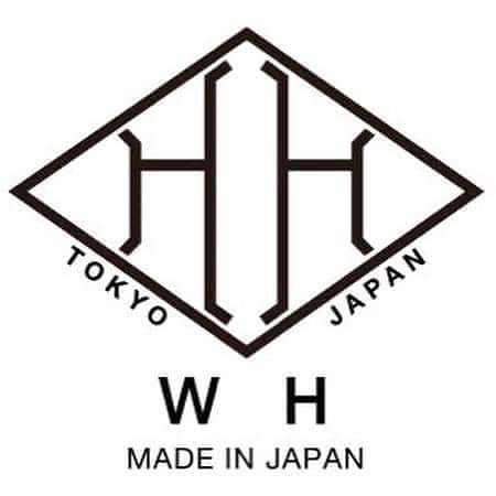 のインスタグラム：「【WH（ダブルエイチ）とHIROSHI TSUBOUCHI（ヒロシツボウチ）のOnline SHOP本日オープン‼️】まずは定番物からスタート。今後、別注物や他店とのコラボ別注など、ココでしか買えない物などを展開していきます。➡︎ http://wh-hiroshi-tsubouchi.com  @hiroshi_tsubouchi  #hiroshi_tsubouchi #坪内浩 @yoshimasa_hoshiba  #yoshimasa_hoshiba #干場義雅 @wh_official_orientalshoes  #wh #WH #ダブルエイチ #orientalshoes #オリエンタルシューズ #leathershoes #fashion #ファッション」