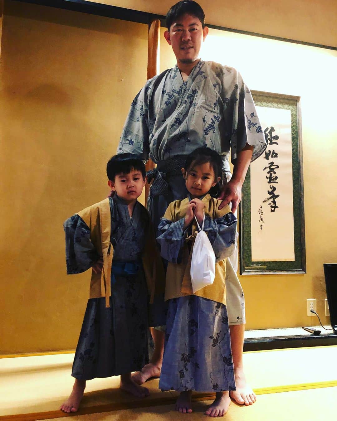 加織さんのインスタグラム写真 - (加織Instagram)「日本って最高！と感じる瞬間🇯🇵♥️ しあわせかよー♥️♥️」10月22日 15時50分 - kaori_0723