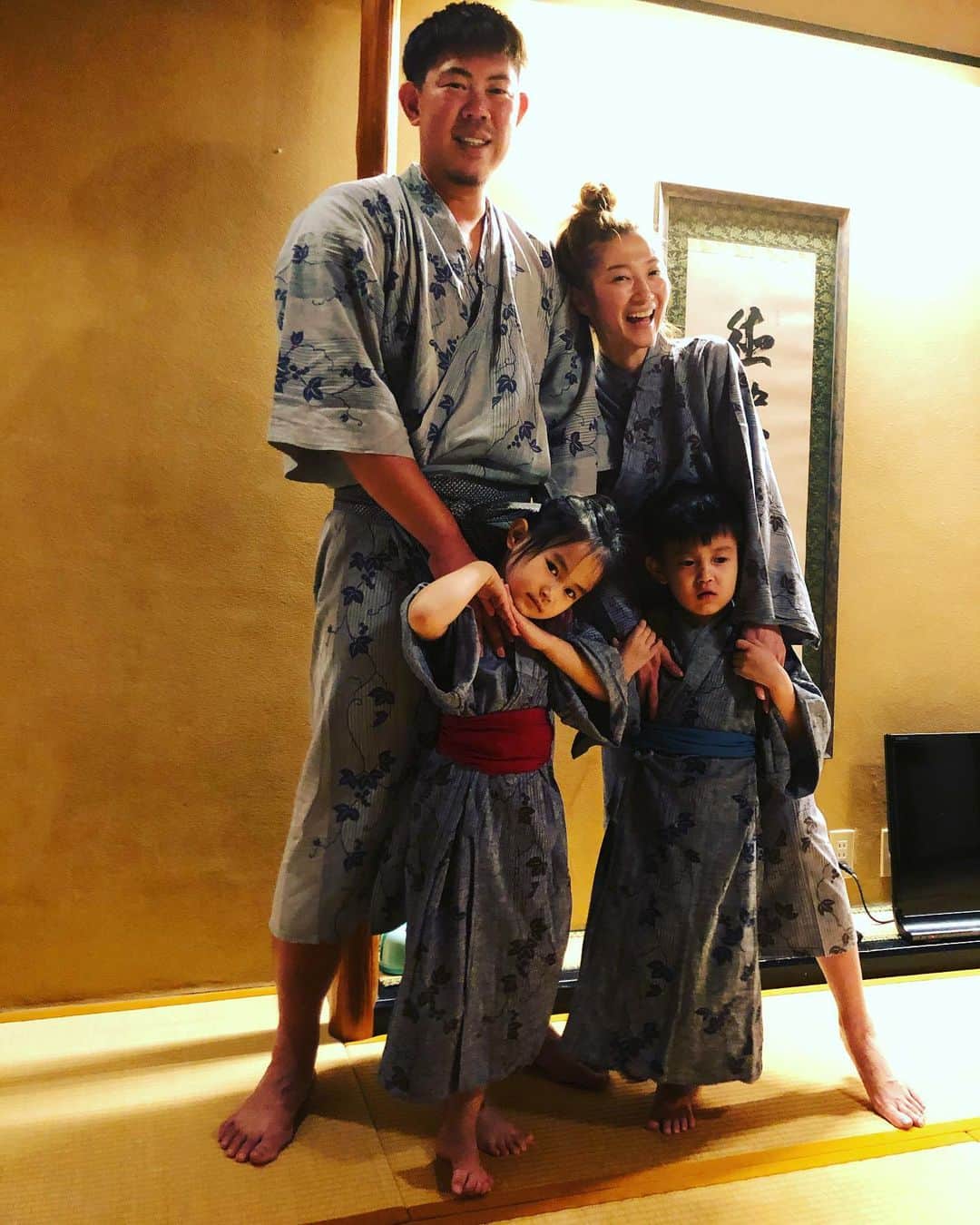 加織さんのインスタグラム写真 - (加織Instagram)「日本って最高！と感じる瞬間🇯🇵♥️ しあわせかよー♥️♥️」10月22日 15時50分 - kaori_0723